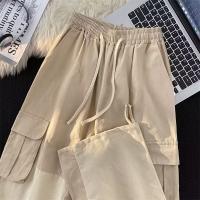 cms/erpbt/backend/web/uploads/erp/collection/images/Men Clothes/XINBAIHUI/EN0225365/img_b/EN0225365_img_b_1